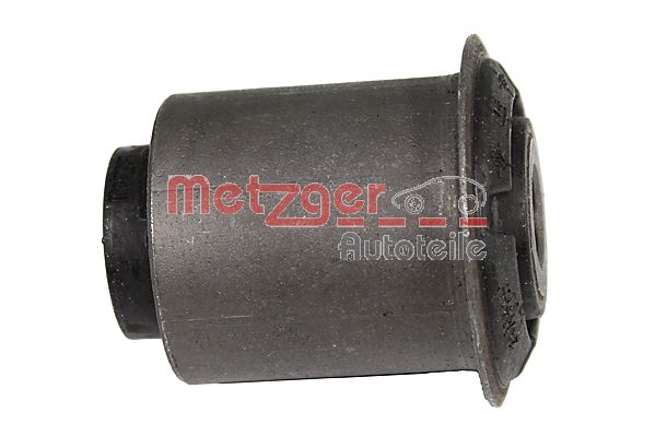 METZGER 52096708 GREENPARTS Lagerung, Lenker